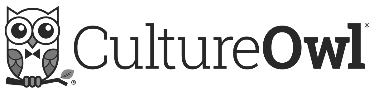 See our events on CultureOwl Banner Big