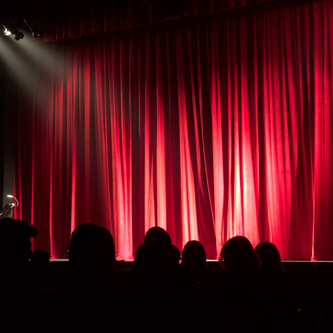 The Rocky Horror Picture Show