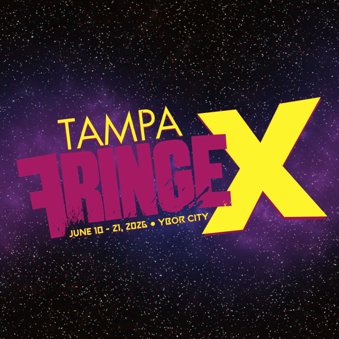Tampa International Fringe Festival